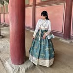 Min - @irene___min - Instagram