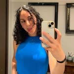 nena - @irene_minelli - Instagram