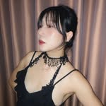 !rene(아이린) - @irene_min93 - Instagram