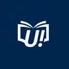 uirenemin.kz - @uirenemin.kz - TikTok