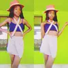 user3539579024252 - @irenemin58 - TikTok