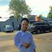 Irene KkLl Mocks - Facebook