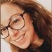 Irene Mock - Facebook