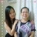 Irene Mock - Facebook