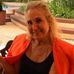 Irene Naude Mock - Facebook