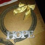 JoAnn Irene Bible-Mock - @biblemock - Instagram