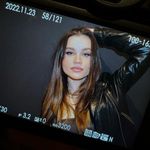 Agnès Irène Mohan - @agnesirenemohan - Instagram