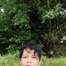 Irene Mogan - Facebook