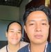 Irene Mogan - Facebook