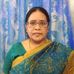 Irene Mohan - Facebook