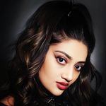 Irene Sara Mohan - @irene_sara.mohan - Instagram