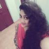 Irene Sara Mohan - @irenesaramohan - TikTok