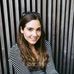 Iren Molnar - Facebook