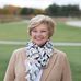 Irene D. Molnar, Realtor, ABR, PSA - Facebook