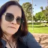 Irene - @irenemolnar - TikTok