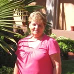 Irene Molnar - Facebook