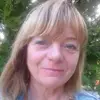 irenemolnar38@gmail.com - @irenemolnar38gmai0 - TikTok