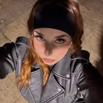 ℑ𝔯e𝔫e🍒 - @irene_montalbano - Instagram