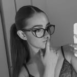 ire - @irene.montagnani - Instagram