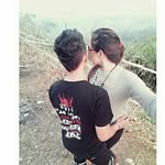 IRen Emon - @iren_emon - Instagram