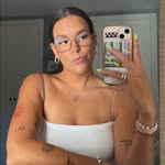 irene - @irene_montalvo - Instagram