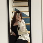 Irene - @irenemontess_ - Instagram