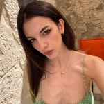 Irene - @irenemontii - Instagram