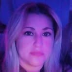 Irene Mon - Facebook