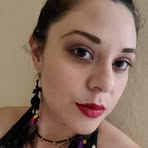 Irene Mon - Facebook