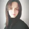 Irene Mon - @airinmon - TikTok