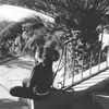 Irene Mon  - @irenemm__ - TikTok