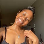 Irene Mona - @irenemona201 - Instagram