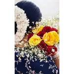 Irene Mondal - @irene_mondal - Instagram