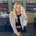 𝓘𝓻𝓮𝓷𝓮 𝓜𝓸𝓷𝓮𝓰𝓸 - @irenemonego - Instagram