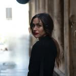 Irene Montalà - @irenemontala - Instagram