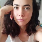 Irene Montecchio - @irene_montecchio - Instagram
