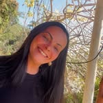 Irene Monteiro - @irene_monteiro12 - Instagram