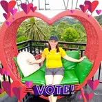 Irene Montenid - Facebook