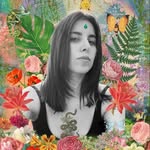 Irene Montero - @irenemontero.art - Instagram