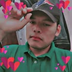 Irene Montes - Facebook