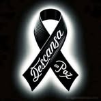 Irene Montes - Facebook