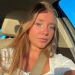 Irene montesa domene - @irene_montesa - Instagram