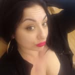 Irene Monticelli - @irene_monticelli20 - Instagram