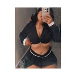 Irene Montiel - @irenemontiel99 - Instagram