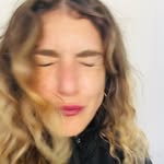 Irene Montisci - @irenemontisci - Instagram