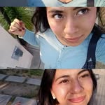 Irene Trejo - @_irene_mon - Instagram