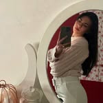 @irenemonaco - Instagram