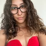 irenemoncini_99 - @irenemoncini_1999 - Instagram