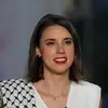 irenemontero_ - @irenemontero_ - TikTok