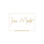 Irene.Montes - @irene.montesdeco - Instagram